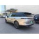 Lynk&Co 900, пробег 5 тысяч км
